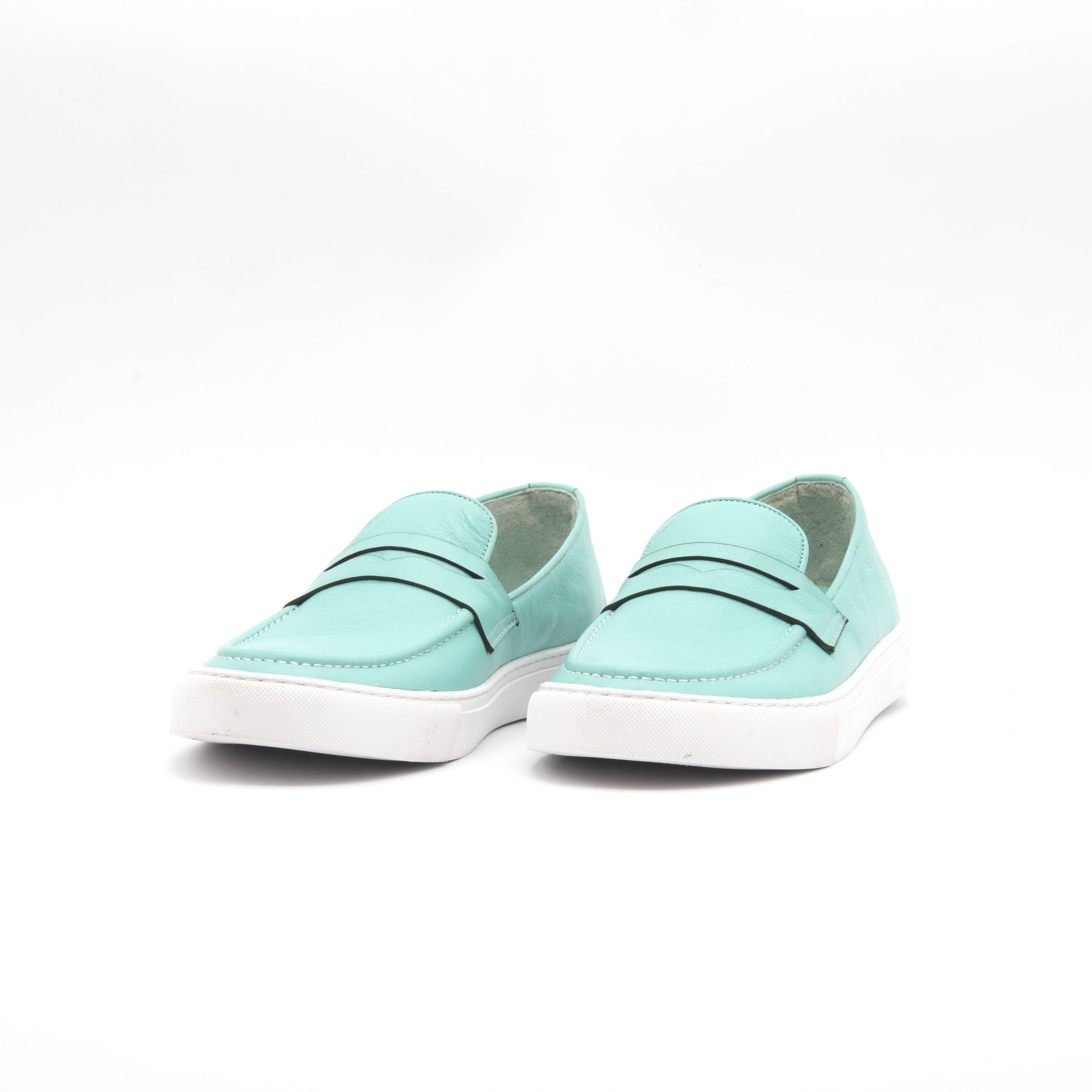 Scarpe_Uomo_Angeli_0017_3_1