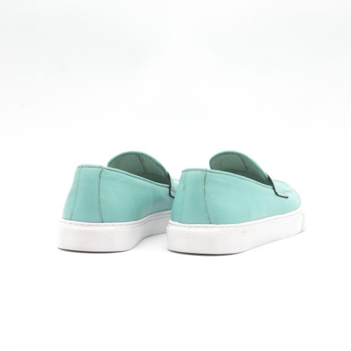 Scarpe_Uomo_Angeli_0017_3_3