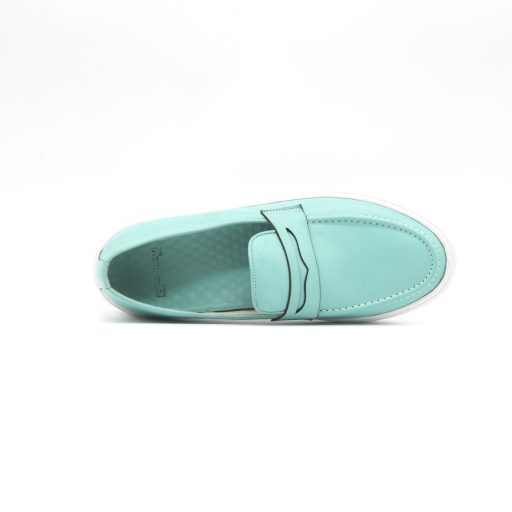 Scarpe_Uomo_Angeli_0017_3_3
