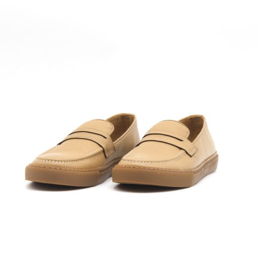 Scarpe_Uomo_Angeli_0017_4_3