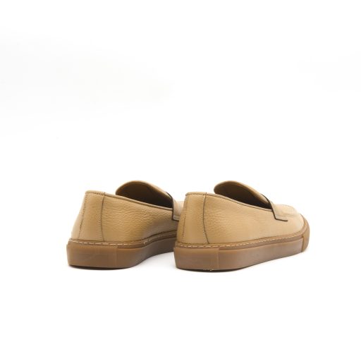 Scarpe_Uomo_Angeli_0017_4_3