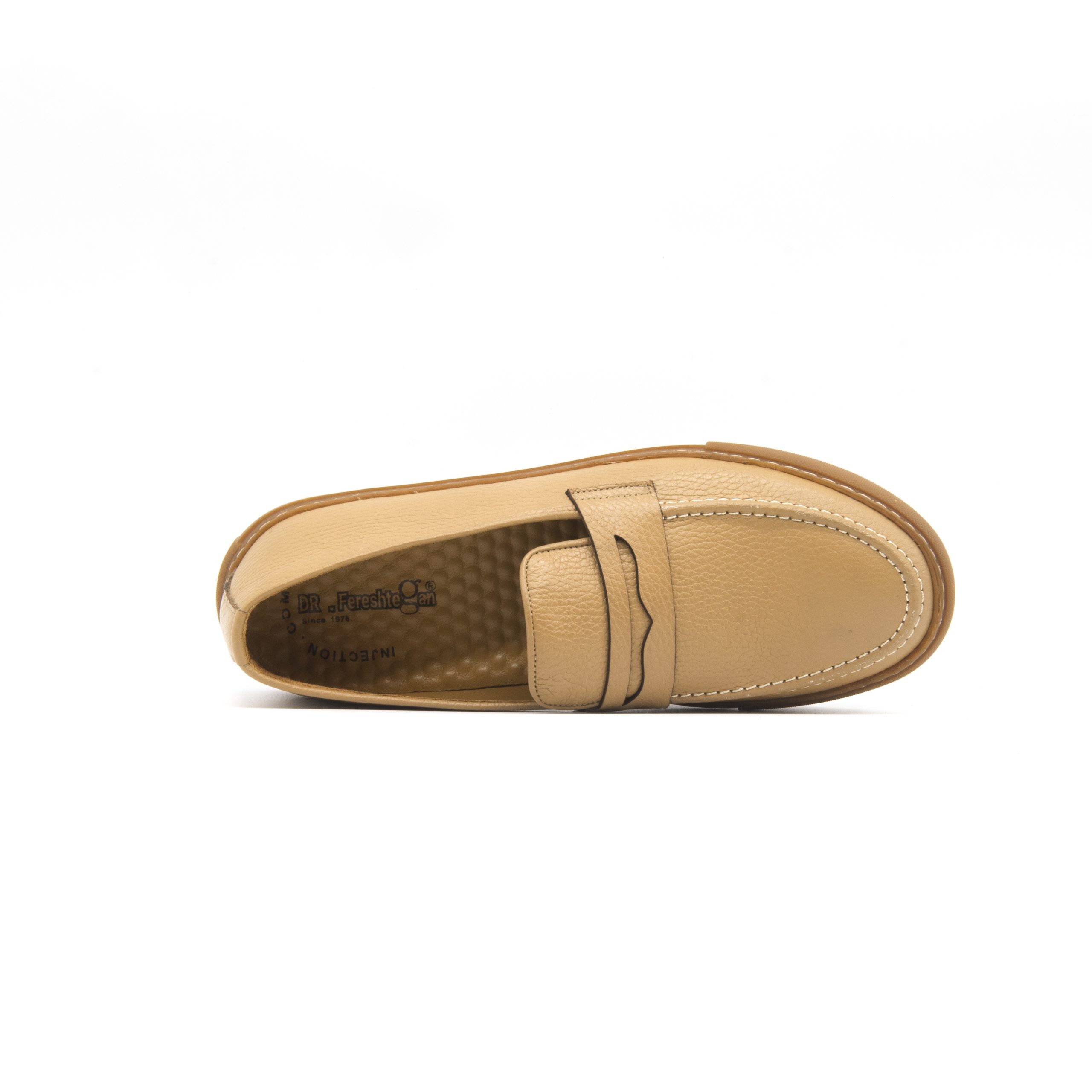 Scarpe_Uomo_Angeli_0017_4_4