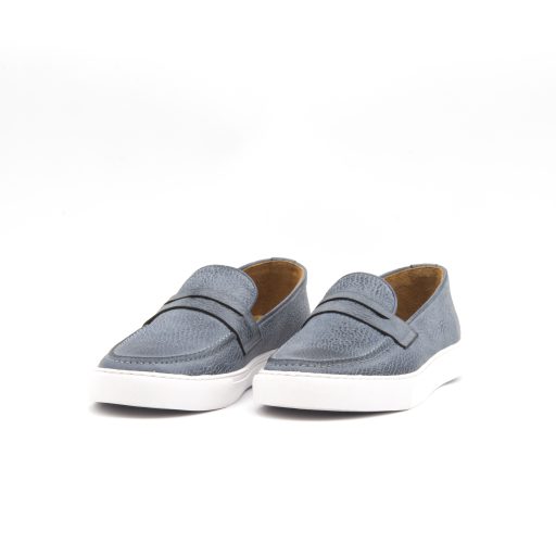 Scarpe_Uomo_Angeli_0017_5_3