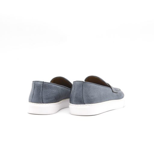 Scarpe_Uomo_Angeli_0017_5_3