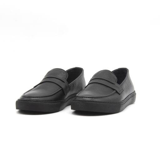 Scarpe_Uomo_Angeli_0017_6_3