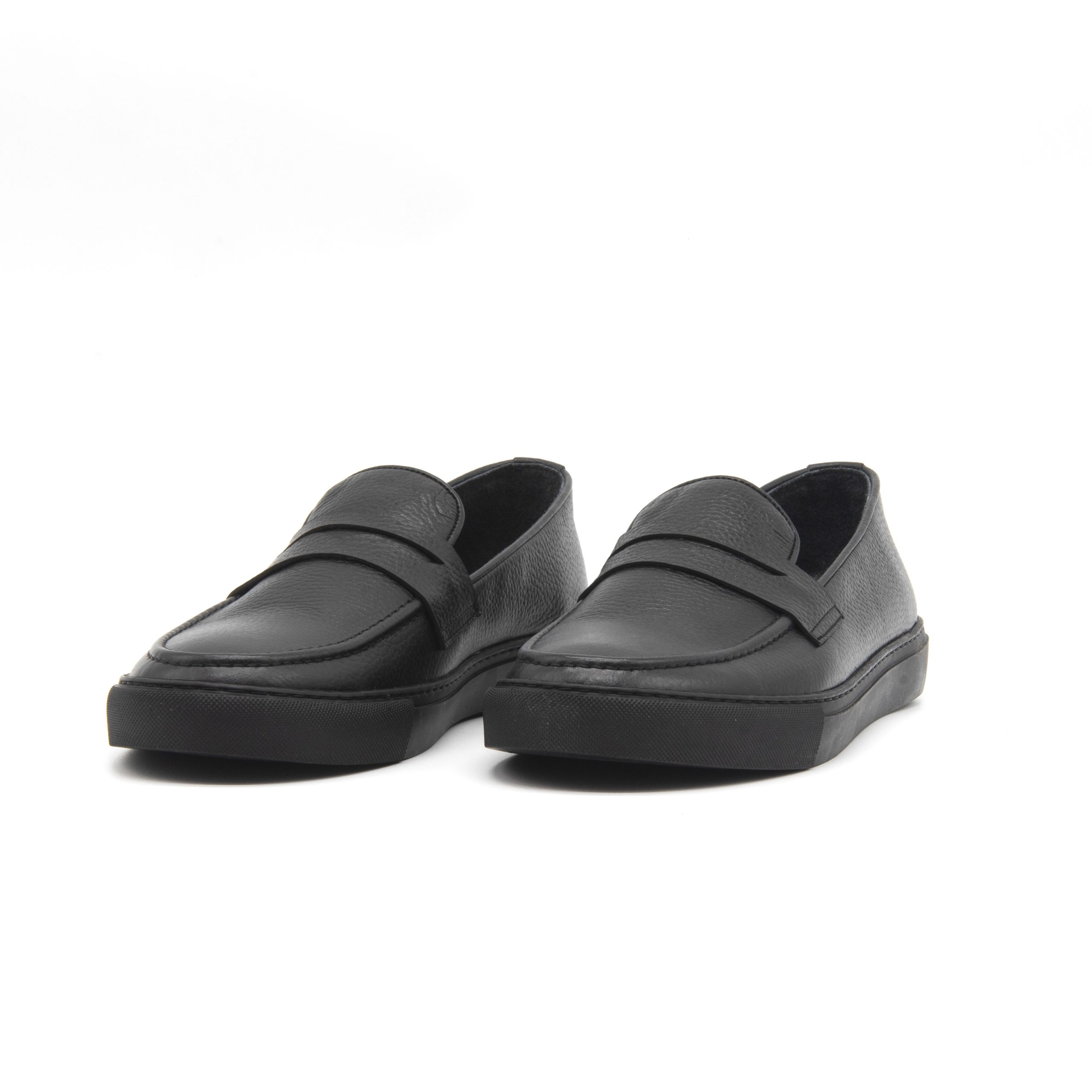 Scarpe_Uomo_Angeli_0017_6_1