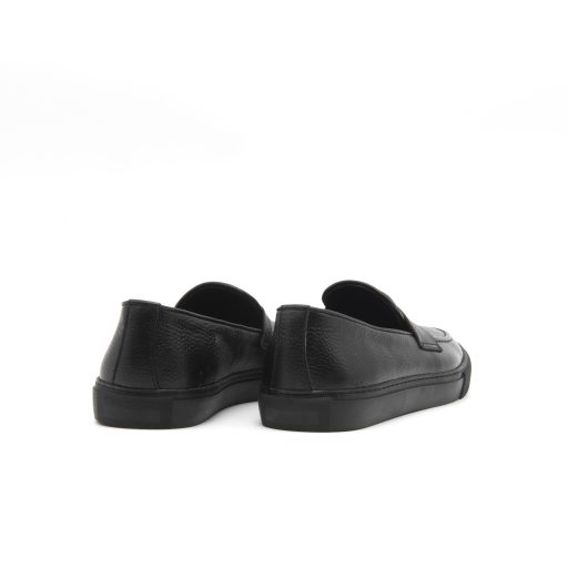 Scarpe_Uomo_Angeli_0017_6_3