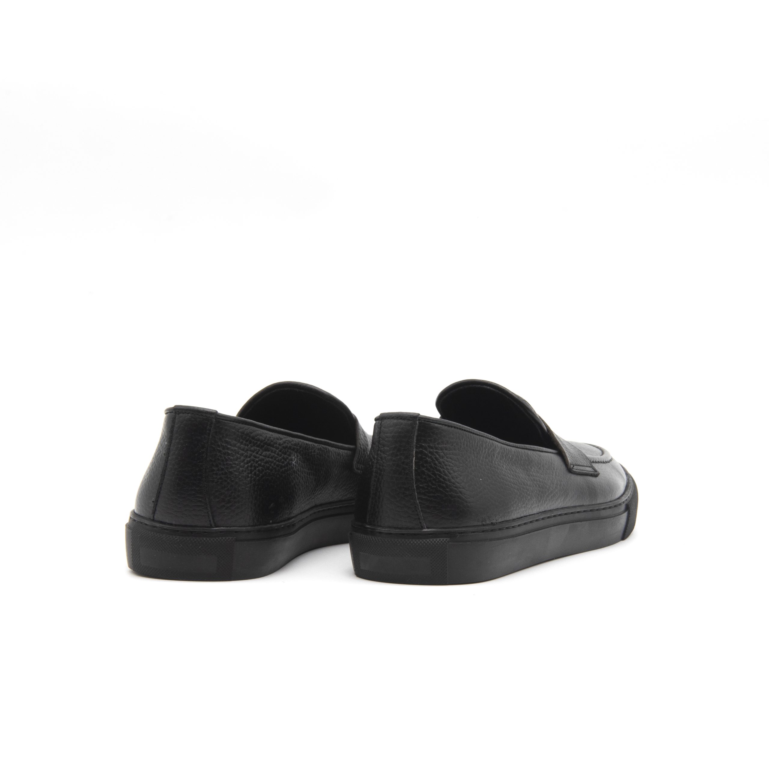 Scarpe_Uomo_Angeli_0017_6_2