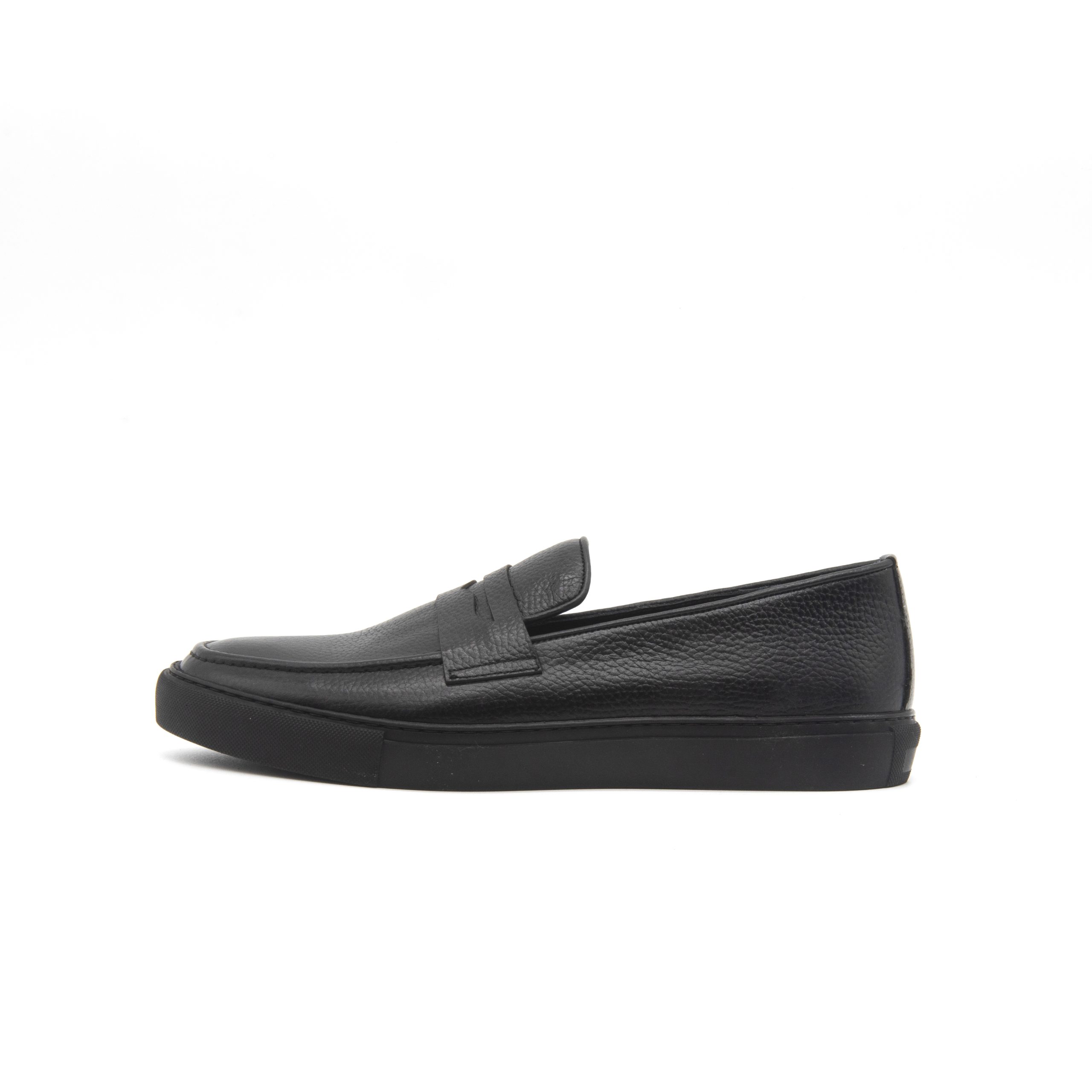 Scarpe_Uomo_Angeli_0017_6_3 Scarpe Uomo Angeli 0017 6 3 scaled