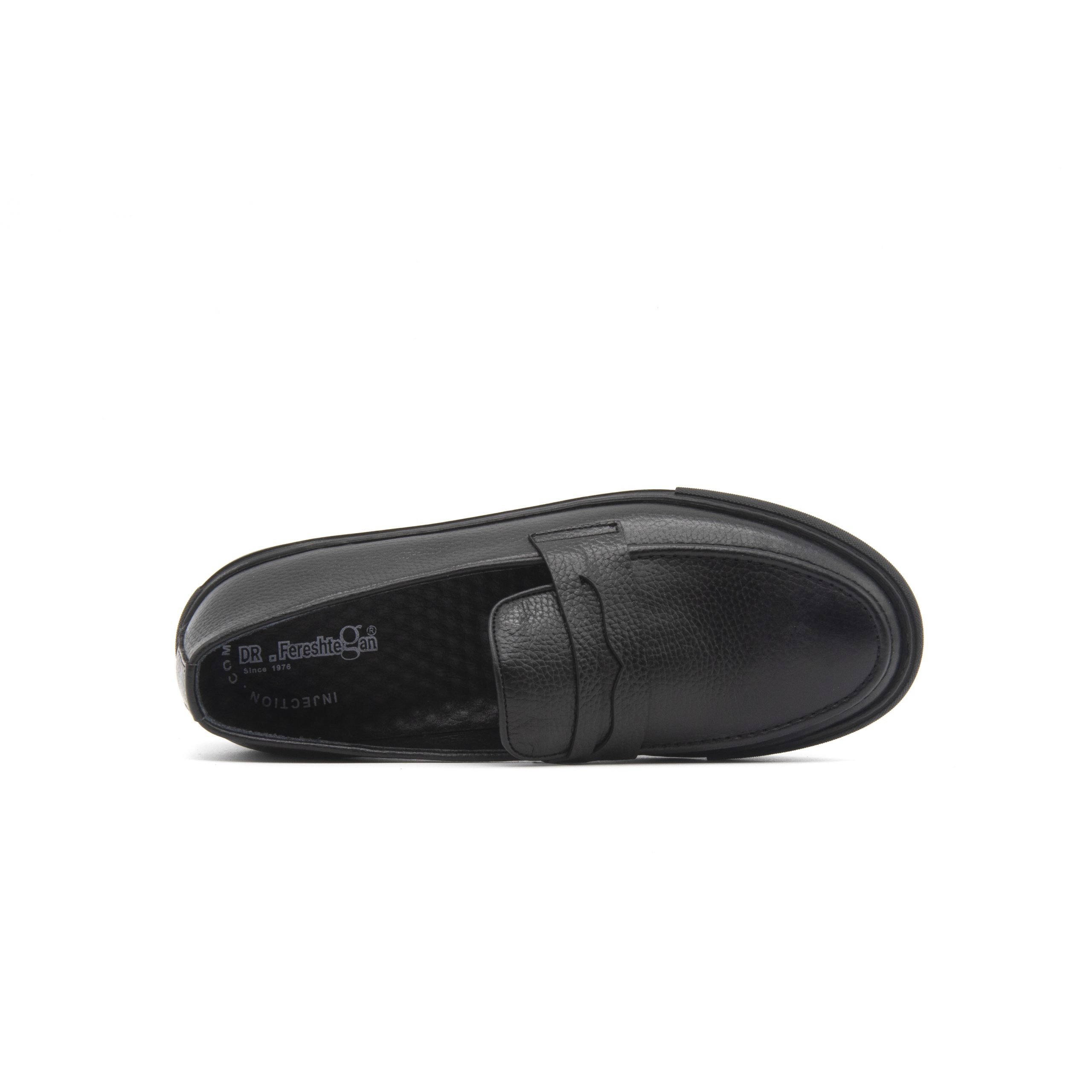 Scarpe_Uomo_Angeli_0017_6_4