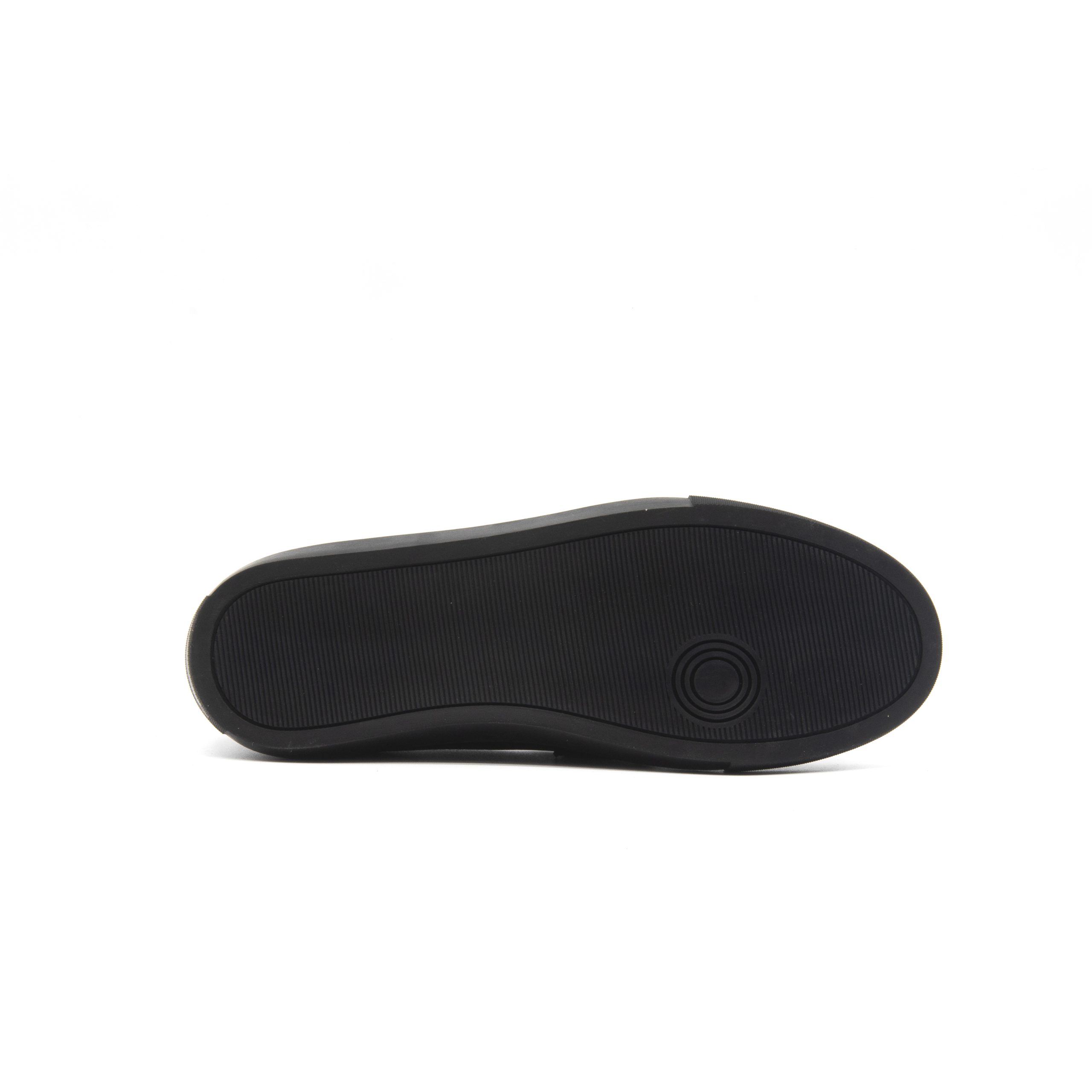 Scarpe_Uomo_Angeli_0017_6_5