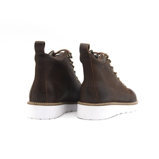 Scarpe_Uomo_Angeli_0020_1_3