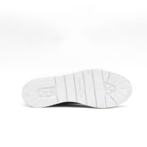 Scarpe_Uomo_Angeli_0020_1_3