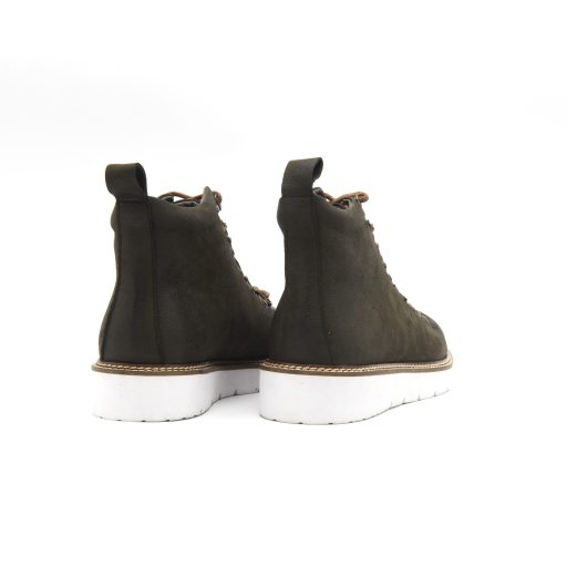 Scarpe_Uomo_Angeli_0020_2_3