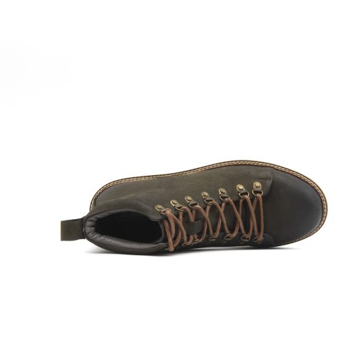 Scarpe_Uomo_Angeli_0020_2_3