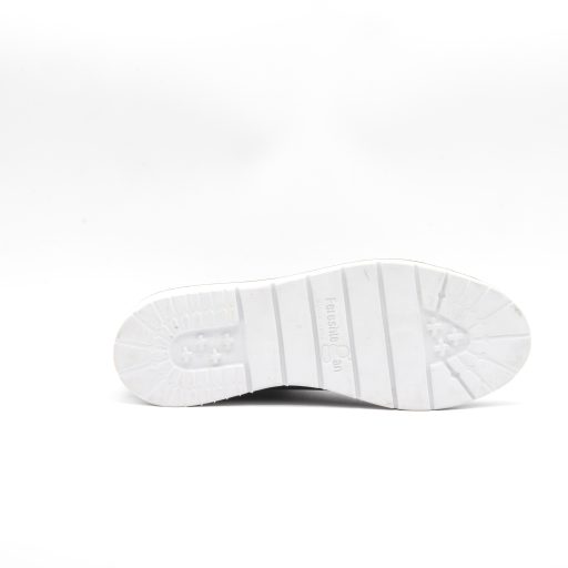 Scarpe_Uomo_Angeli_0020_2_3