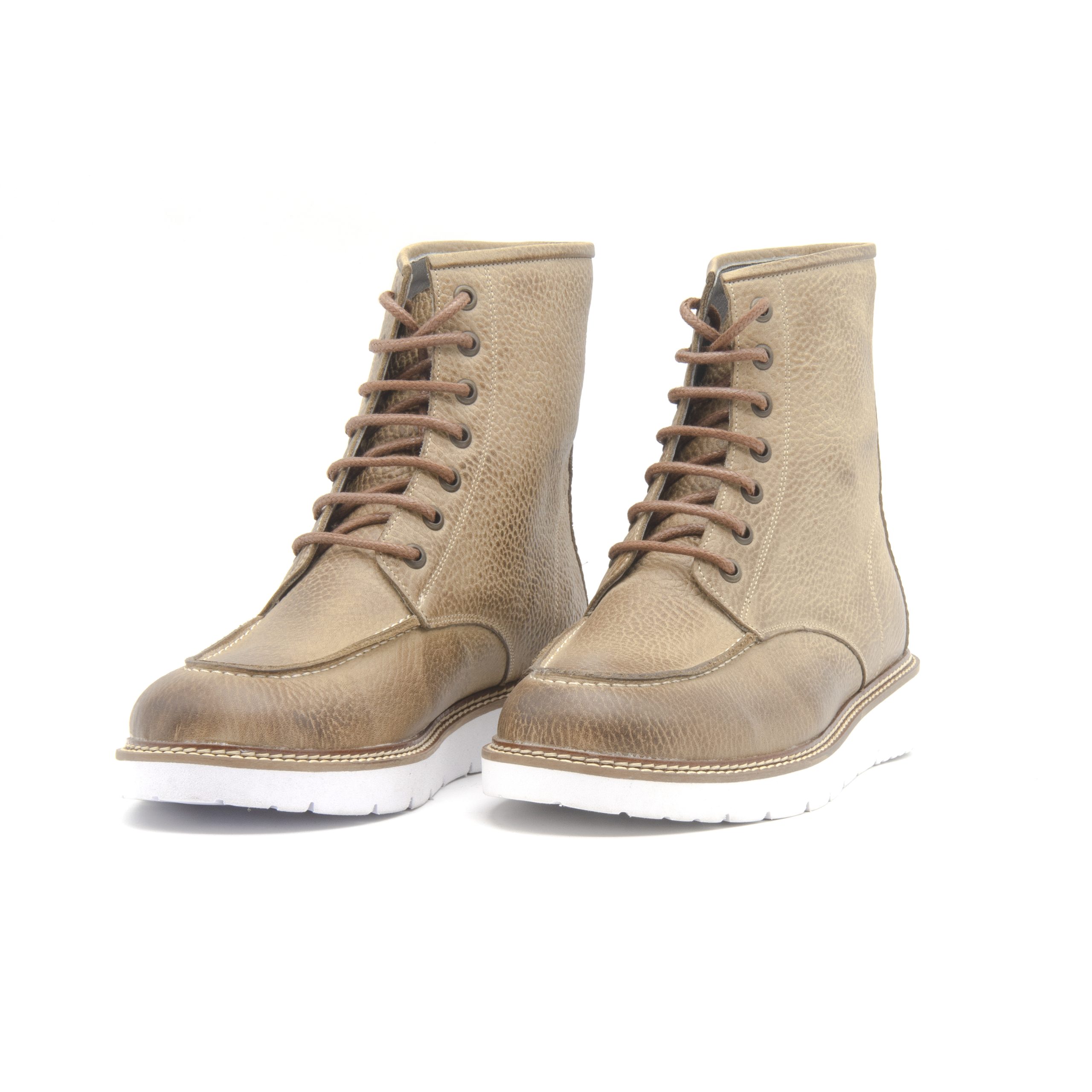 Scarpe_Uomo_Angeli_0021_2_1