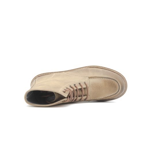 Scarpe_Uomo_Angeli_0021_2_3