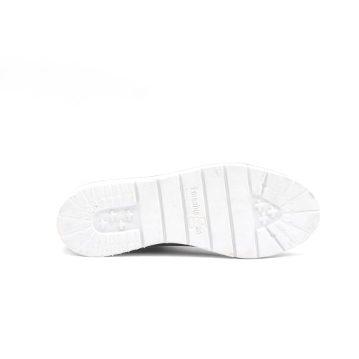 Scarpe_Uomo_Angeli_0021_2_3