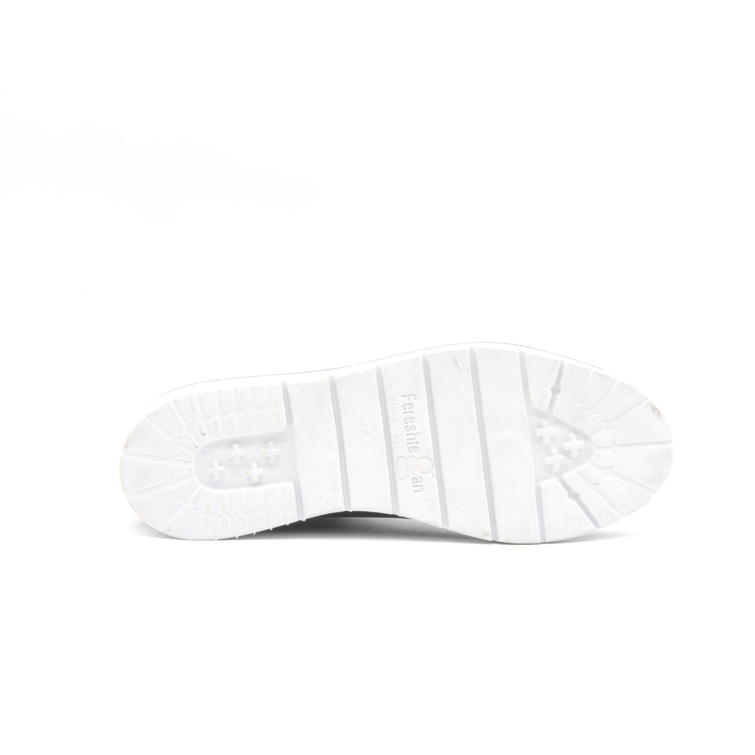 Scarpe_Uomo_Angeli_0021_2_5