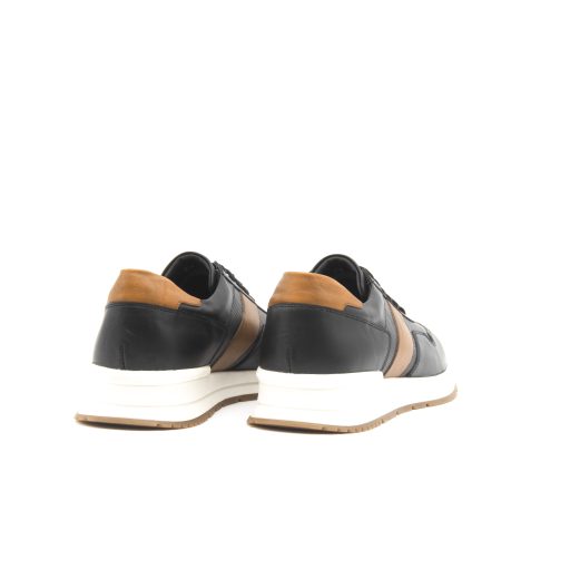 Scarpe_Uomo_Angeli_0025_1_3