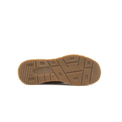 Scarpe_Uomo_Angeli_0025_1_3