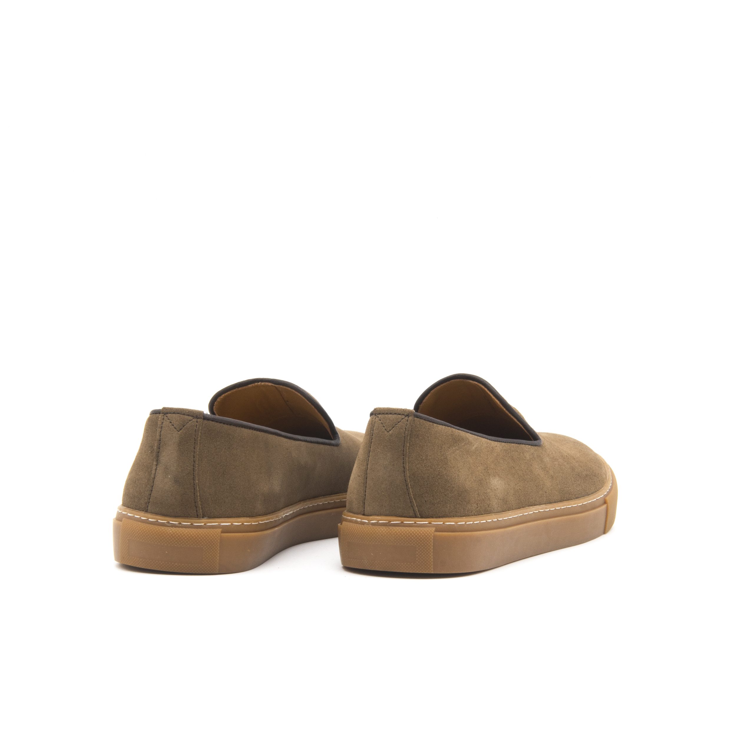 Scarpe_Uomo_Angeli_0026_1_2