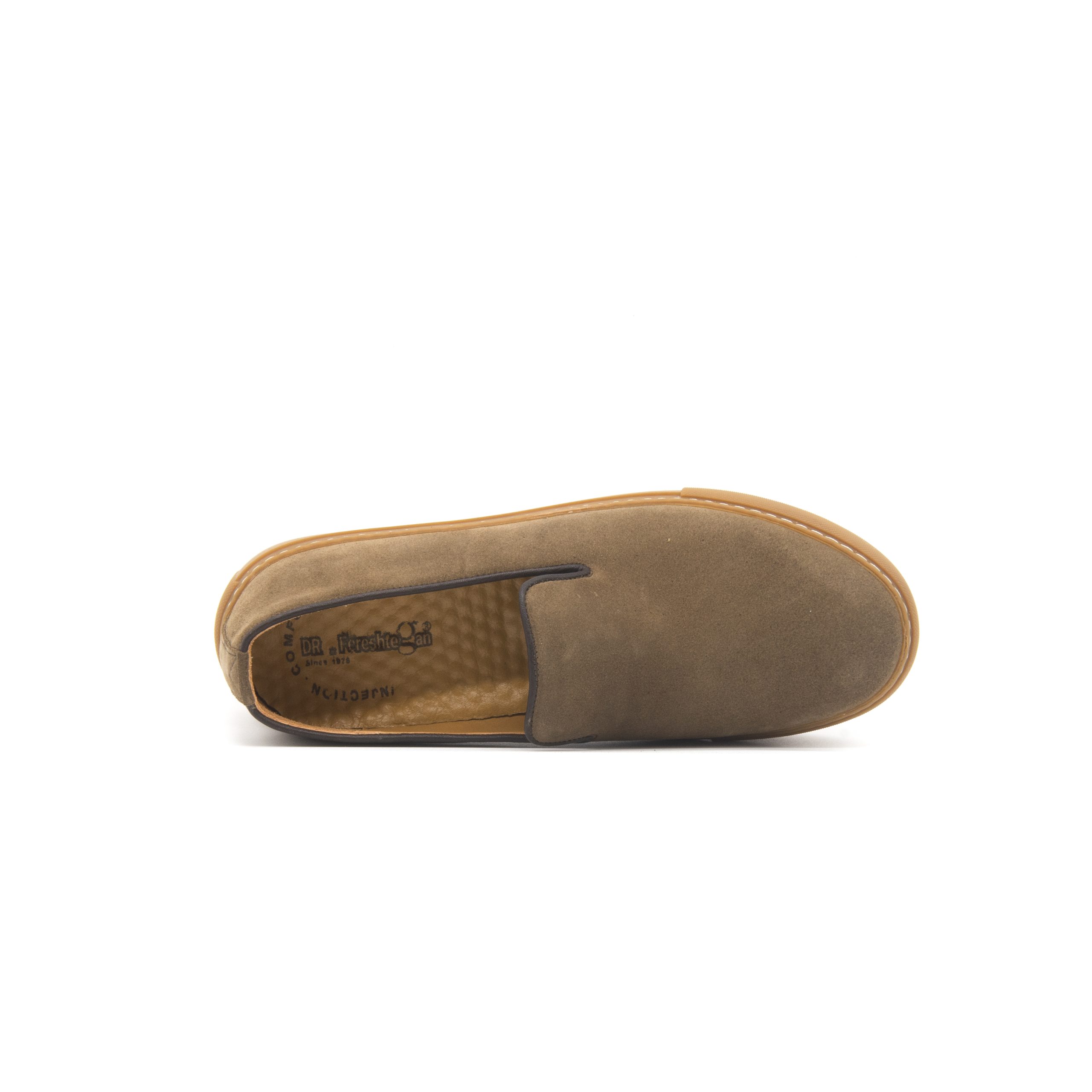 Scarpe_Uomo_Angeli_0026_1_4