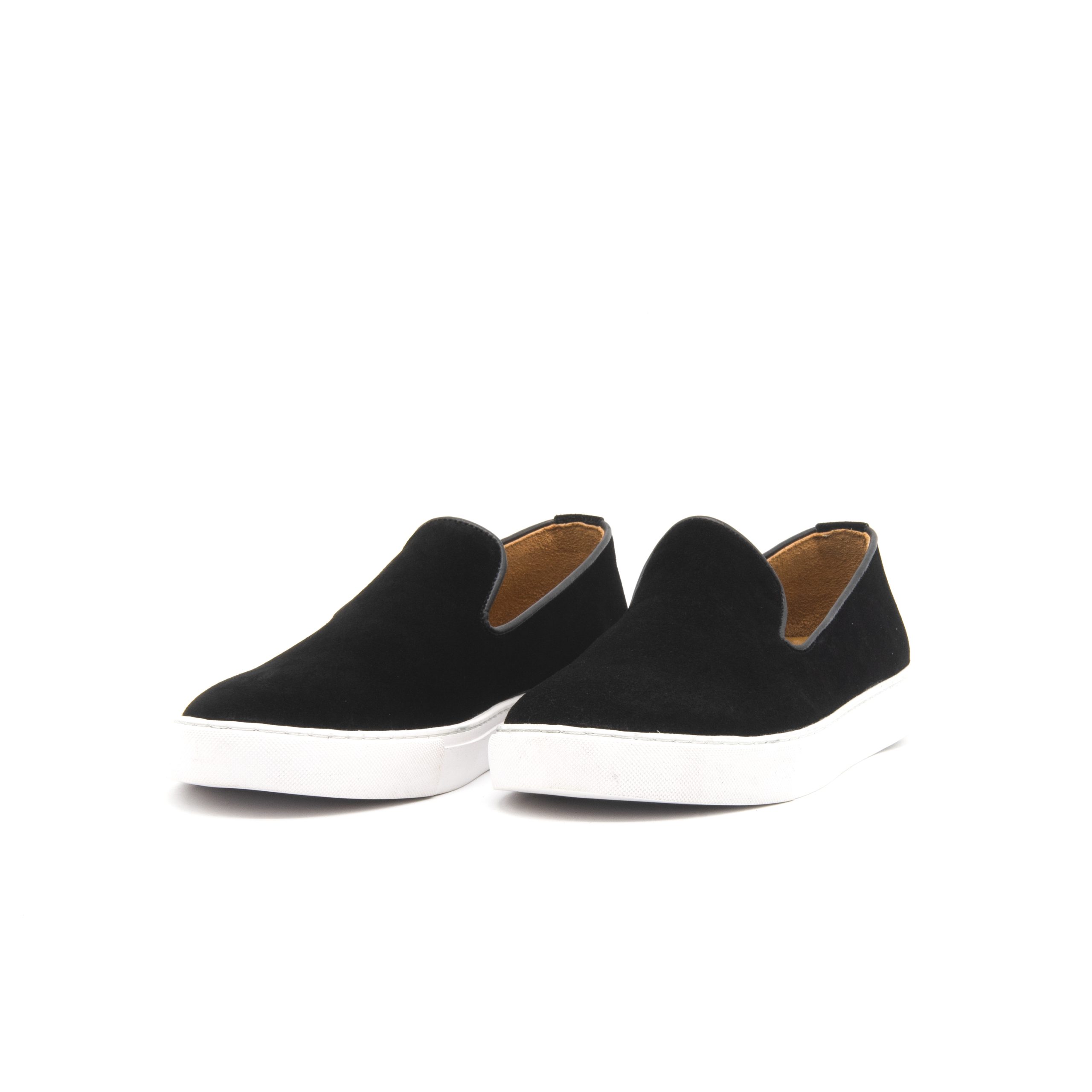 Scarpe_Uomo_Angeli_0026_2_1