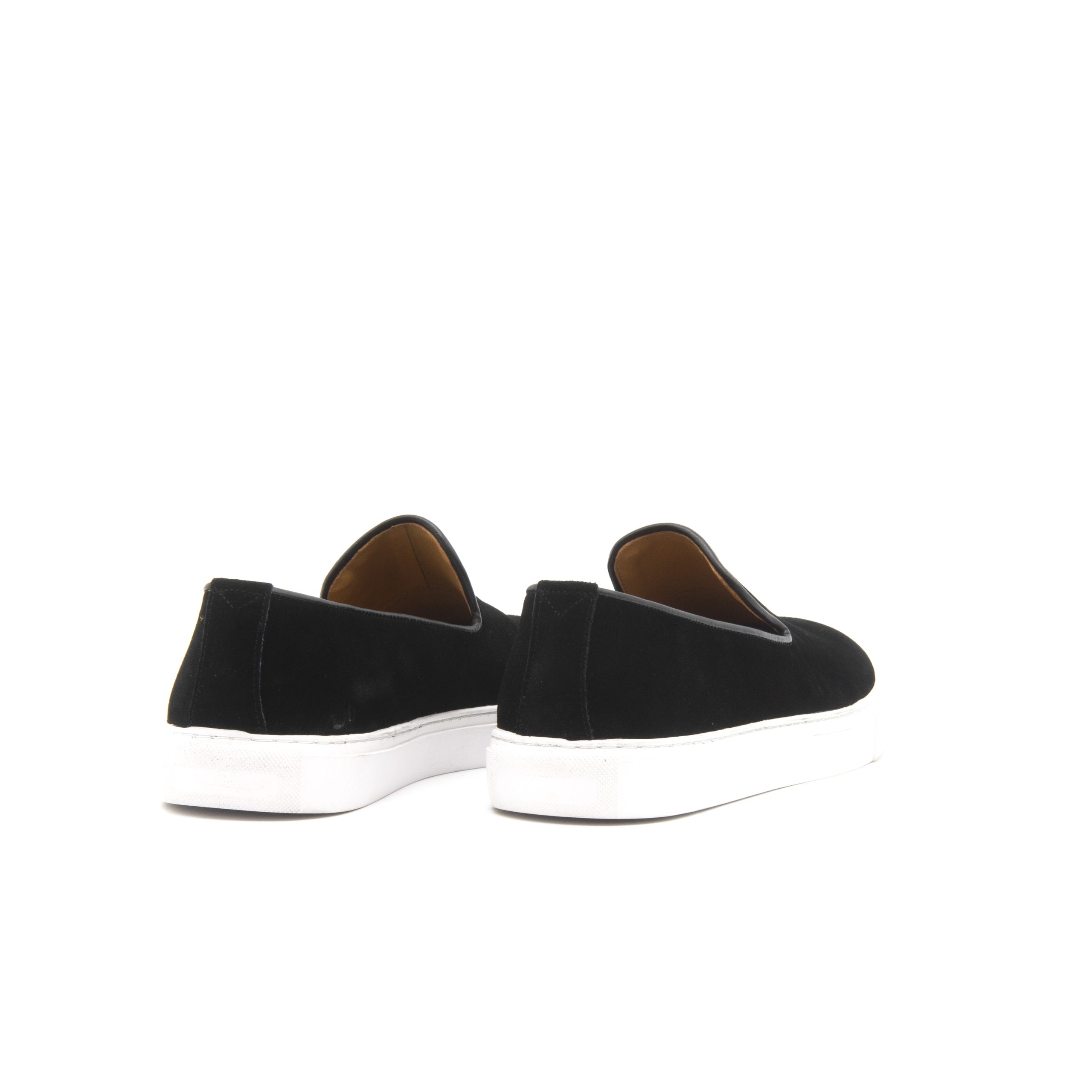 Scarpe_Uomo_Angeli_0026_2_2