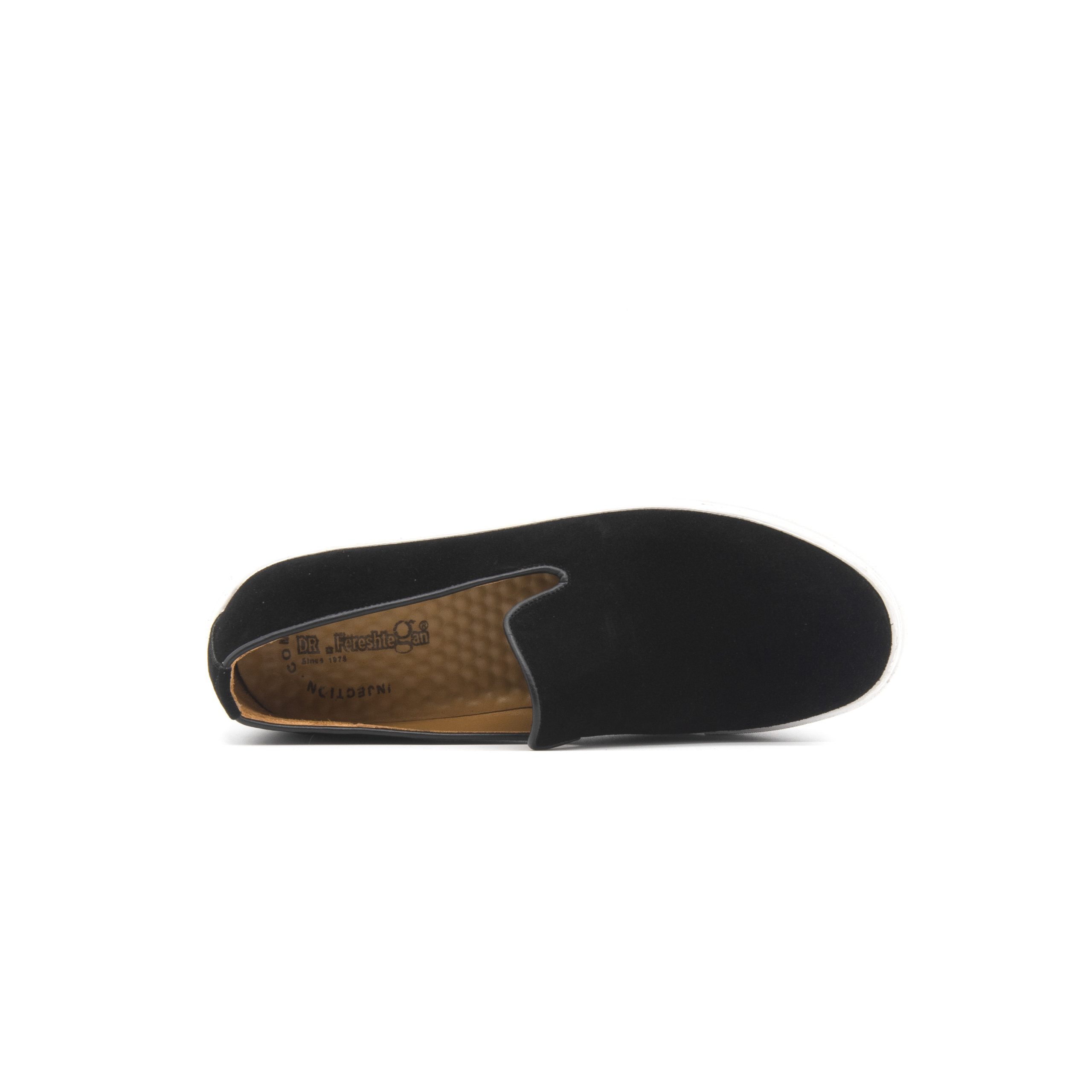 Scarpe_Uomo_Angeli_0026_2_4