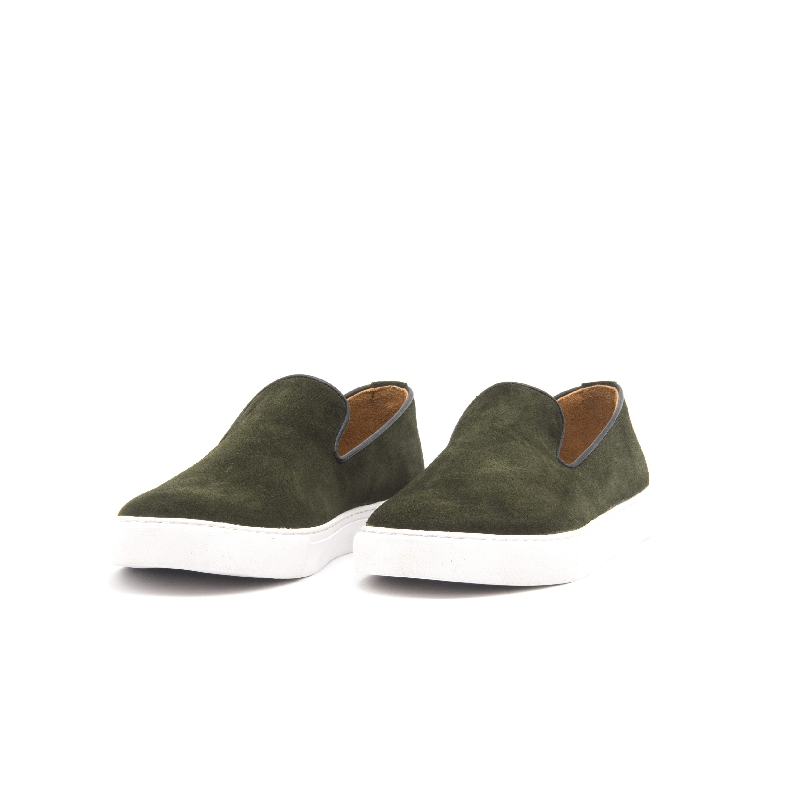 Scarpe_Uomo_Angeli_0026_3_1