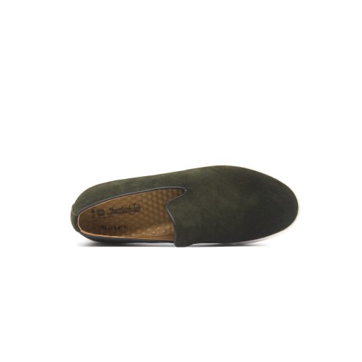 Scarpe_Uomo_Angeli_0026_3_3