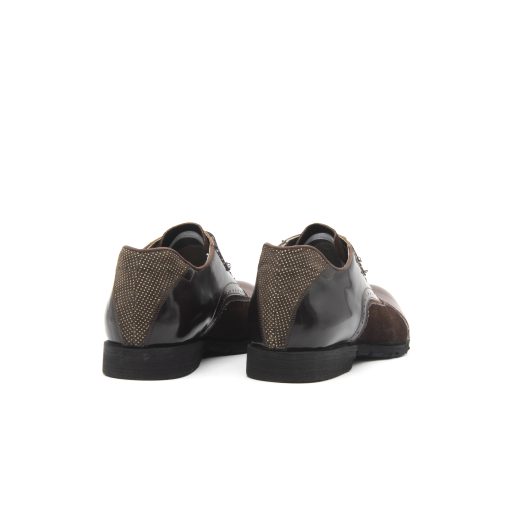 Scarpe_Uomo_Angeli_0027_1_3