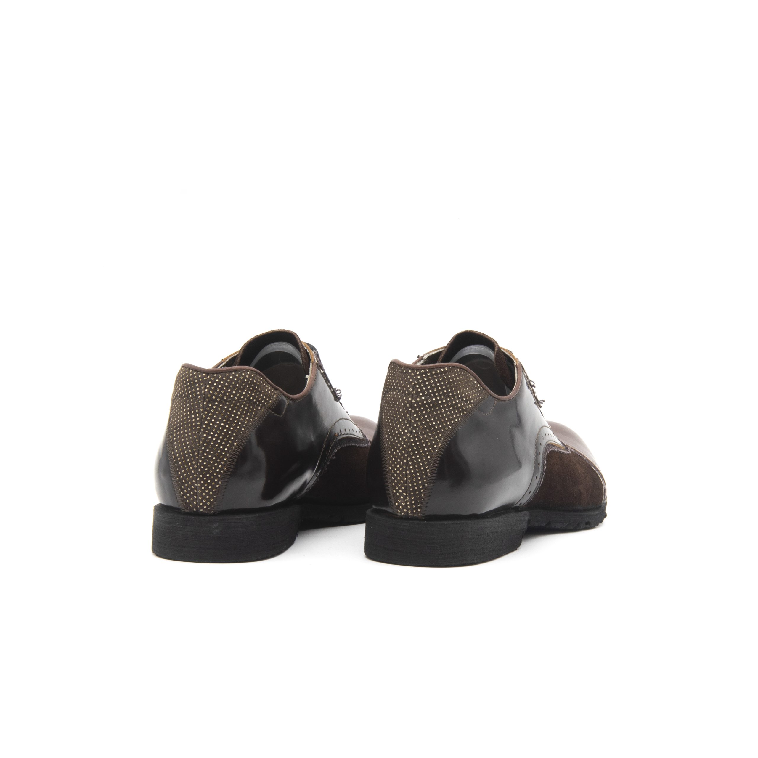 Scarpe_Uomo_Angeli_0027_1_2