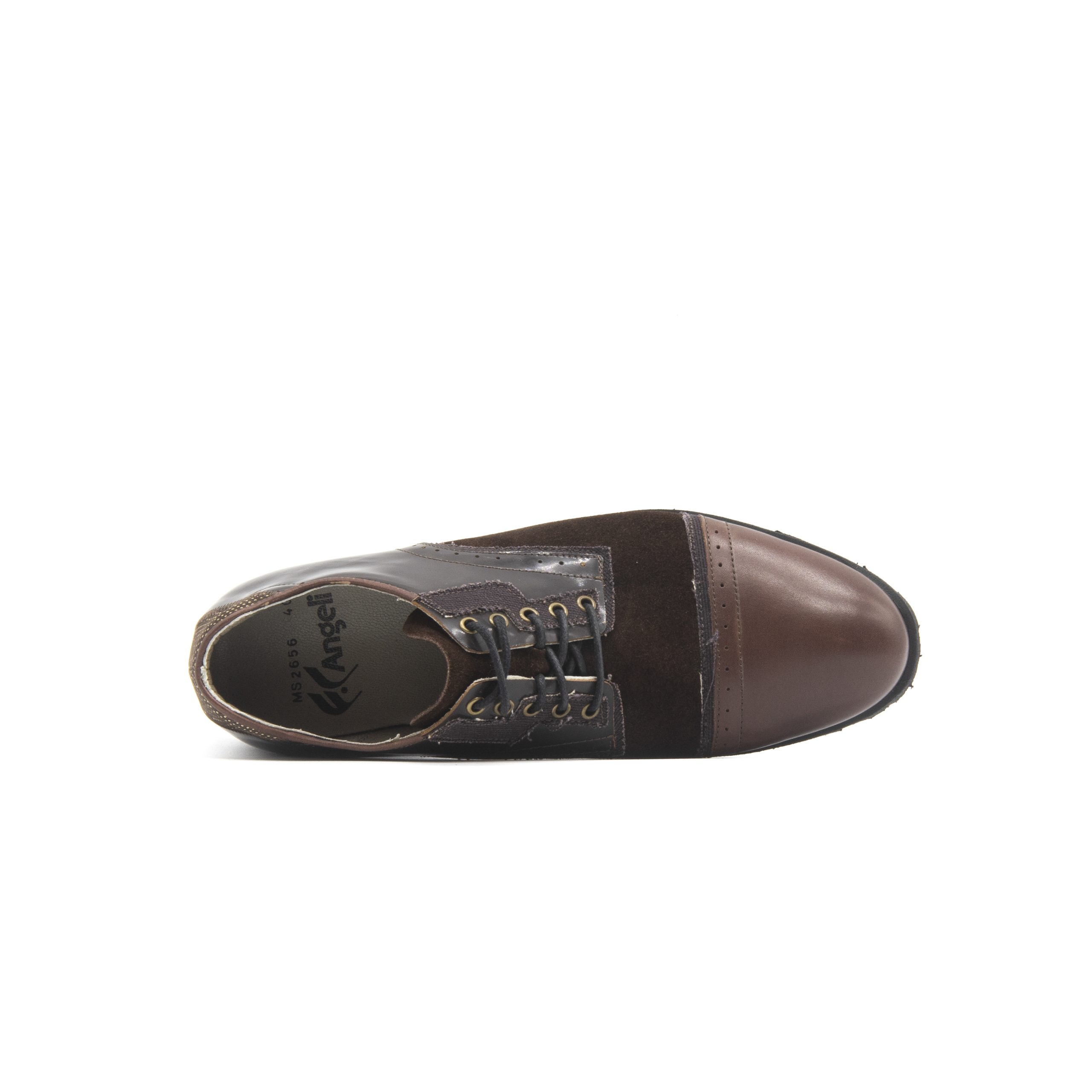 Scarpe_Uomo_Angeli_0027_1_4