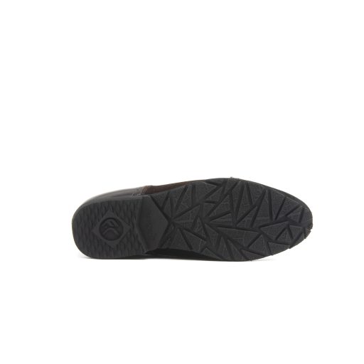 Scarpe_Uomo_Angeli_0027_1_3