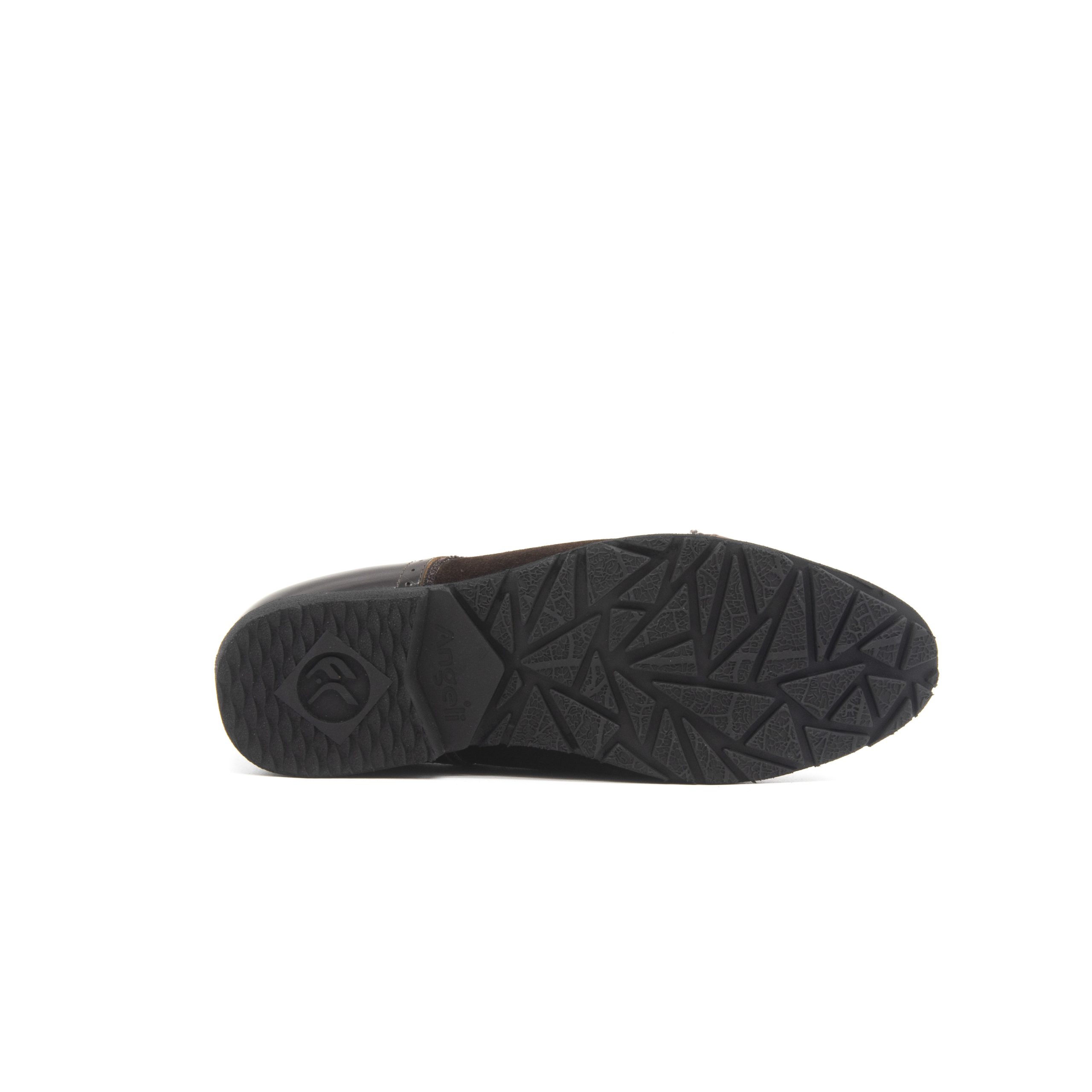 Scarpe_Uomo_Angeli_0027_1_5