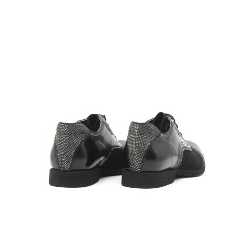 Scarpe_Uomo_Angeli_0027_2_3