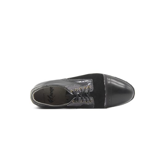 Scarpe_Uomo_Angeli_0027_2_3