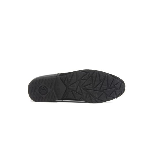 Scarpe_Uomo_Angeli_0027_2_3