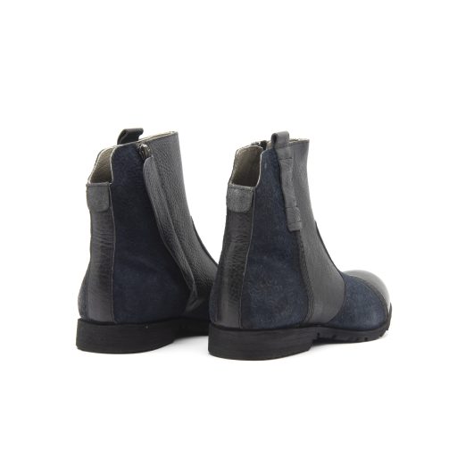 Scarpe_Uomo_Angeli_0028_1_3