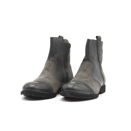 Scarpe_Uomo_Angeli_0028_2_3
