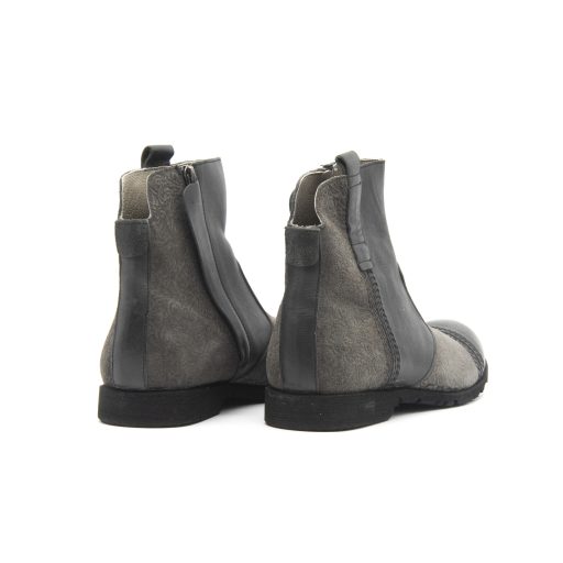 Scarpe_Uomo_Angeli_0028_2_3