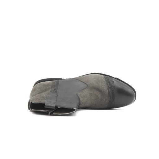 Scarpe_Uomo_Angeli_0028_2_3