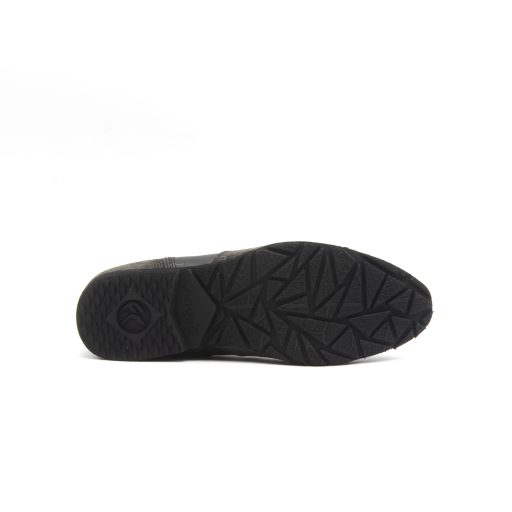 Scarpe_Uomo_Angeli_0028_2_3