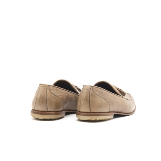Scarpe_Uomo_Angeli_0030_1_3