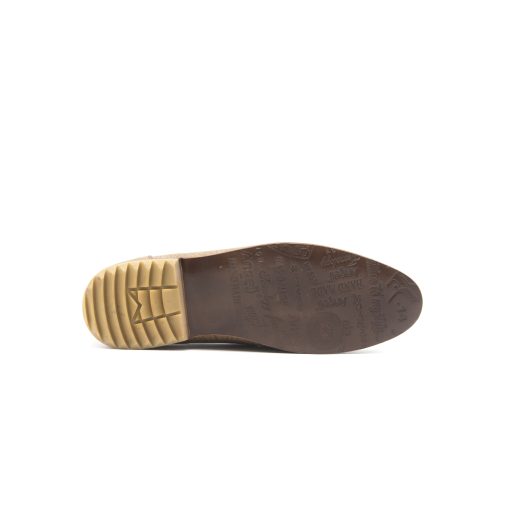 Scarpe_Uomo_Angeli_0030_1_3