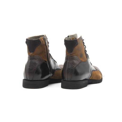 Scarpe_Uomo_Angeli_0031_1_3