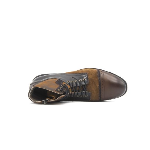 Scarpe_Uomo_Angeli_0031_1_3